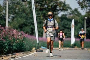 BIB: 
                            <button type="button" onclick="openModal(26007769)" class="btn btn-primary btn-sm float-right btn-popup" data-toggle="modal" data-target=".modal-high-quality">
                        <i class="fas fa-shopping-cart"></i> Add to Cart
                    </button>
                                            <button type="button" onclick="isThisMe(26007769, true)" class="btn btn-success btn-sm float-right btn-popup btn-isme hidden" data-toggle="tooltip" data-placement="bottom" title="นี่คือรูปของคุณใช่ไหม คลิกที่นี่เพื่อเอาเข้าอัลบั้ม">
                        <i class="fas fa-plus"></i> Add to album
                    </button>
                    <button type="button" onclick="isThisMe(26007769, false)" class="btn btn-warning btn-sm float-right btn-popup btn-isnotme hidden">
                        <i class="fas fa-ban"></i> Remove from album
                    </button>